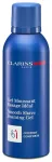 Clarins, Men, Lyginamosios skutimosi putos, 150 ml