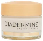 Diadermine Expert Bio Anti-Age Day Cream Dieninis kremas 50 ml
