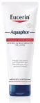 Eucerin Aquaphor Soothing Skin Balm raminamasis odos balzamas 220 ml