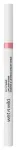 Wet N Wild Wnw Lip Liner Perfect Pout 1116698e