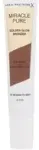 Max Factor Miracle Pure Bronzeris 001-Light to Medium 15ml