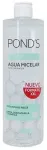 Pond's Micellar Water 500ml