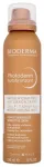 BIODERMA Photoderm Autobronzant Drėkinantis Savaiminio Įdegio Pur&scaron;kiklis 150 ml
