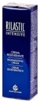 Rilastil Intensyvus regeneruojamasis kremas 50ml