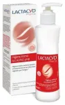 Lactacyd Intymi Higiena Ph 8 I&scaron;oriniam Naudojimui 250ml