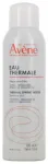 Av&egrave;ne Thermal Spring Water Spray 50ml