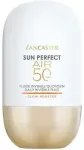 Lancaster Sun Perfect Air Glow Fluido Invisible Diario Spf50 40ml kūno apsauginis fluidas nuo saulės