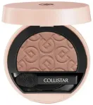 Collistar Impeccabile Sombra De Ojos Compacta 415-Mocha Matte 3g