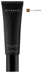 Stendhal Veil Makiažo Pagrindas 150 Santal 30ml
