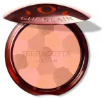Guerlain Terracotta Summer Bronzinė pudra Riboto leidimo 1 vnt