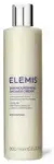 Elemis Skin Nourishing Crema De Ba&ntilde;o 300ml