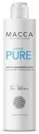 Macca Clean & Pure micelinis koncentruotas vanduo 200ml