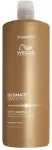 Wella Professionals Ultimate Smooth Shampoo Shampoo 1000 ml