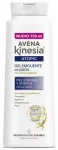 Avena Kinesia Atopic Soap Free Emollient Gel 750ml