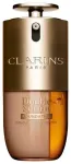Clarins Double Serum Makiažo pagrindas M1C 30ml