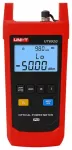 Uni-T UT692G Fiber Optic Tester