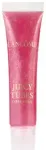 Lancome Juicy Tubes Lipgloss lūpų blizgis 15 ml