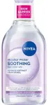 Nivea Raminantis Micelinis Vanduo 200ml