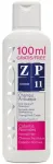 Revlon ZP11 Normal Hair Anti Dandruff Shampoo 400ml