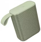 Wireless speaker 5W 1200 mAh Hoco HC34 green