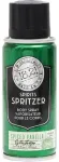 18.21 Man Made Spirits Spritzer ( Spiced Vanilla ) - body spray 100ml