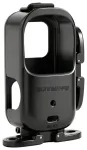 Sunnylife Foldable Protective Mounting Frame for Osmo Nan