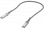UBIQUITI UACC-DAC-SFP28-0.5M Ethernet LAN tinklo kabelis | DAC | 25Gbps | 0.5m