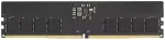 Goodram GR5600D564L46S/16G DDR5 DIMM 16GB 5600MHz Operatīvā atmiņa