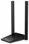 TP-Link Archer T4U Plus Bezvadu Tīkla Adapteris