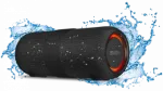 Sven PS-340 Bluetooth Bezvadu Skaļrunis