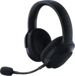 Razer Barracuda X RZ04-04430100-R3M1 Bezvadu Spēļu austiņas