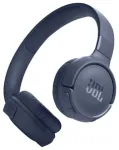 JBL Tune 520BT Bezvadu Austiņas