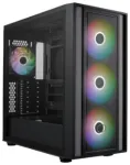 Cooler Master MasterBox 600 Datoru Korpuss