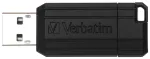 Verbatim PinStripe USB Zibatmiņa 32GB