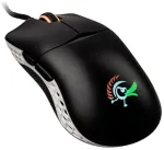 Ducky Feather Huano Gaming Pele 16000DPI