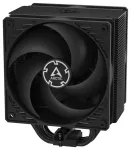 Arctic Freezer 36 CPU Dzesētājs