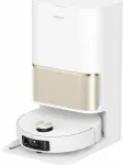 Dreame Robot L50 Pro Ultra Vacuum Cleaner (RLL84CE)