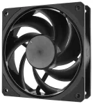 Cooler Master Mobius 120 Ventilators