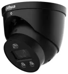 Dahua IPC-HDW3449H-AS-PV-PRO IP Tīkla kamera / 4MP / 2.8 mm
