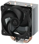 Arctic Freezer 8A Gaisa dzesētājs