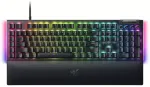 Razer BlackWidow V4 Mehāniskā spēļu klaviatūra