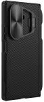 Nillkin CamShield Prop Pen Slot Case Aizsargapvalks priek&scaron; Samsung Galaxy Z Fold 7