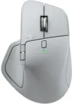Logitech MX Master 4 Bezvadu pele