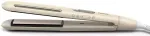 Philips 8000 Series BHS838/00 Matu Taisnotājs ar SenseIQ
