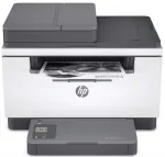 HP LaserJet MFP M234sdn Daudzfunkcionāls Lāzera printeris