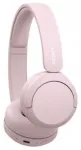 Sony WH-CH520 Bezvadu Austiņas