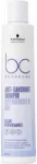 Schwarzkopf Professional BC Bonacure Scalp Genesis &Scaron;ampūns pret Blaugznām 250ml