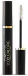 Max Factor 2000 Calorie Dramatic Volume Skropstu Tu&scaron;a 9 ml