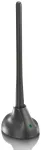 Philips SDV5100/12 Digitālā TV antena