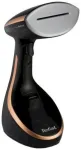 Tefal DT9100 Rokas tvaika gludeklis 1600W